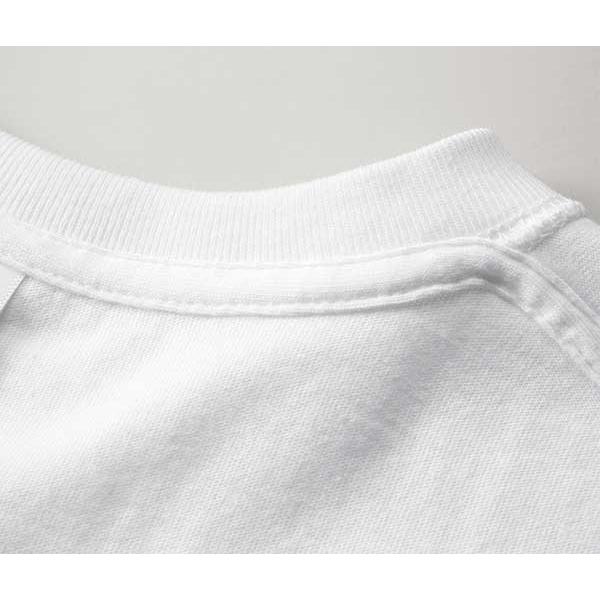 United Athle tシャツ 半袖 綿100% 無地 大きい 大きいサイズ メンズ レディース 仕事 ビジネス イベント スタッフ 介護 作業 制服 ユニフォーム オシャレ キッズ 男の子