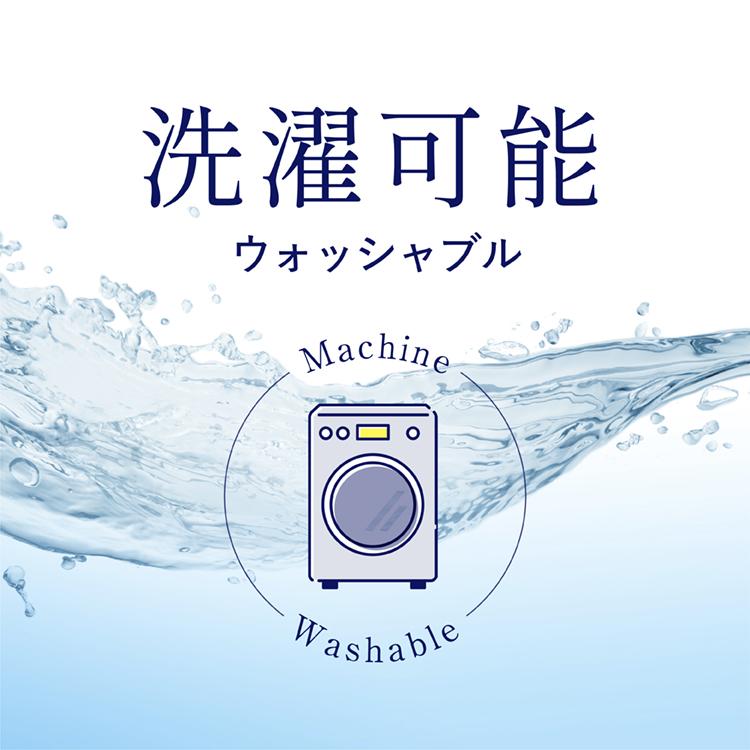 CARETTE 【NHK連ドラ「おむすび」着用商品】喪服 薄手 レディース ブラックフォーマル スーツ 礼服 ワンピース 女性 30代 40代 50代 60代 70代 大きい 4L 洗える 黒 夏 - 画像 (2)