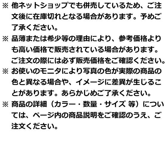 ボタンダウン シャツ メンズ 綿 スリムフィット 無地 カジュアル オックスフォード 4721(長袖グレー, M) - 画像 (8)
