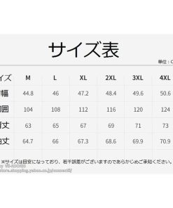 ラッシュガード メンズ 父の日 長袖 uvカット パーカー レディース ラッシュパーカー 水着 涼しい 日焼け防止 マリンパーカー UPF50+ アウトドア