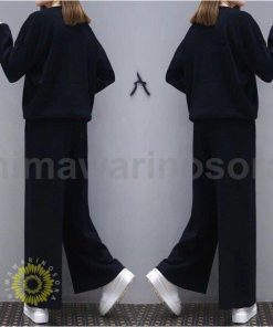 スウェット 上下 セットアップ レディース おしゃれ ジャージ ゆったり かわいい 上下セット ルームウェア パンツ リラックス パジャマ スポーツ