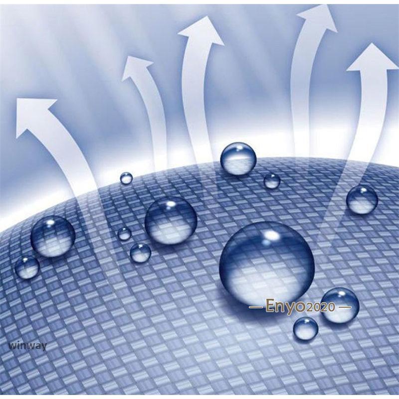 !!tシャツ 吸汗速乾 半袖 冷感 シンプル インナー 迷彩柄 レディース カットソー 薄手 通勤 通学 大きいサイズ - 画像 (8)