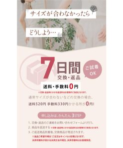 苦しくないのに美スタイル 履くだけBODYMAKE ハイウエスト ガードル 大きいサイズ 丸まらない お腹引き締め 着圧 スパッツ 骨盤