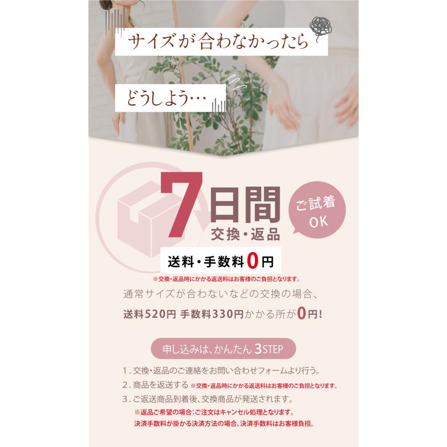 苦しくないのに美スタイル 履くだけBODYMAKE ハイウエスト ガードル 大きいサイズ 丸まらない お腹引き締め 着圧 スパッツ 骨盤