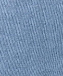 United Athle ユナイテッドアスレ UnitedAthle 5.3オンスドライ CVC ポロシャツ 半袖 トップス  505001 441