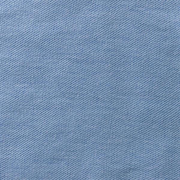 United Athle ユナイテッドアスレ UnitedAthle 5.3オンスドライ CVC ポロシャツ 半袖 トップス 505001 441