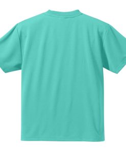 United Athle ユナイテッドアスレ UnitedAthle 4 . 1オンス ドライTシャツ BIGサイズ 男女兼用  590001CX 24