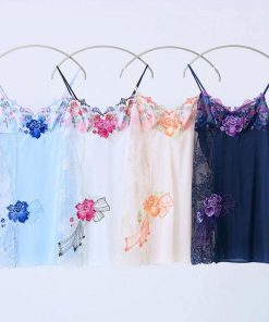 サルート ワコール 60 スリップ ランジェリー 新作 セール 単品 レディース BTJ460 BTJ760