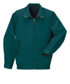 4532484105927 Bruno Bruni 4405 ブルゾン 色：グリーン サイズ：4L