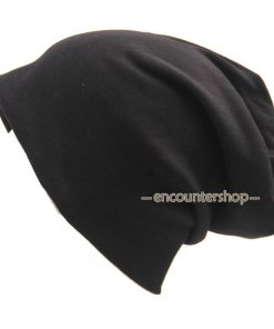 ビーニー 帽子 ニット帽 キャップ レディース メンズ ゆったり やわらかい ストレッチ 暖かい 防寒 秋冬 ニット ニットキャップ 毛糸帽子