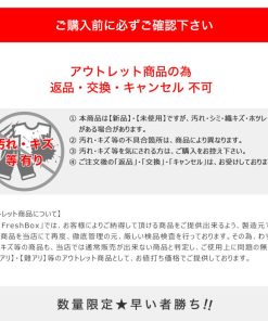 Champion 【送料無料】 【Sランク】アウトレット 返品・交換・キャンセル不可｜チャンピオン パーカー プルオーバー メンズ USAモデル 爆買