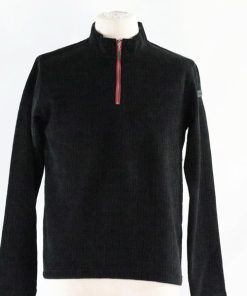 ビビコ BBCO 長袖Tシャツ 35-1601-01 LT ロゴ 30代 40代 50代 メンズカジュアル 秋 冬 プレゼント ギフト square