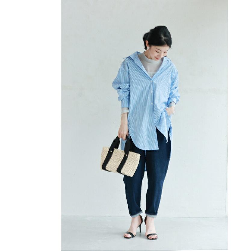 【セール商品返品交換不可】定価:5900Sから2L対応 ちょい足し メイクアップラメインナー - 画像 (3)