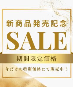 サングラス uvカット 偏光 調光 スポーツ メンズ レディース 釣り アウトドア 調光レンズ 紫外線カット 運動 男性 おしゃれ 20代 30代 40代 50代 60代