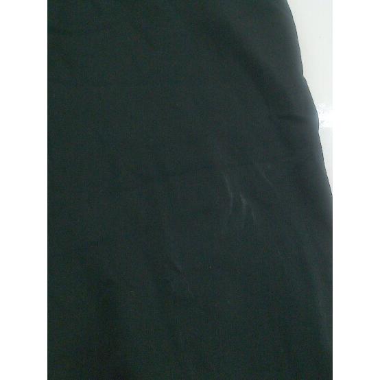 ◇ classicalelf クラシカルエルフ ウエストゴム イージーパンツ サイズS ブラック レディース E - 画像 (5)