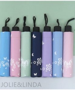 折りたたみ傘 晴雨兼用 uvカット 手動 レディース 大きい 日傘 花柄 おしゃれ 遮光 遮熱 軽量 丈夫 耐風10本骨 梅雨対策 7色