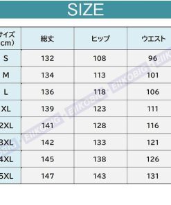 サロペット レディース 九分丈 ワイトパンツ オーバーオール 綿麻 涼しい ロング おしゃれ 無地 大きいサイズ オシャレ 着痩せ 可愛い