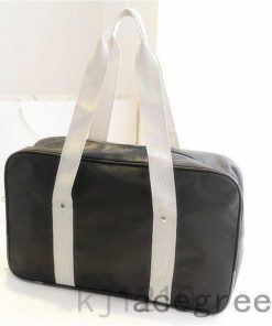 【大特価】トートバッグ通学スクール軽量シンプルA4レディースハンドバック手提げカバン鞄オシャレJKバッグ男女兼用カジュアル女子高校生