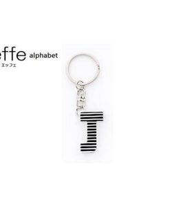 ふるさと納税 伝統技術 福井県 鯖江市 防災・防犯用 笛『effe（エッフェ）〜alphabet〜』 J A-07007j