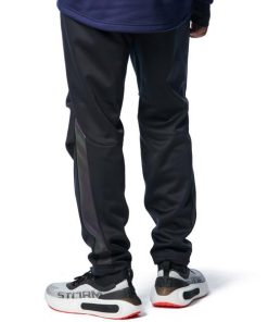 UNDER ARMOUR アンダーアーマー 433 ブレーカーパンツ UAウインター ニット 3レイヤー パンツ4.0 24FW 1388236 トレーニングウェア