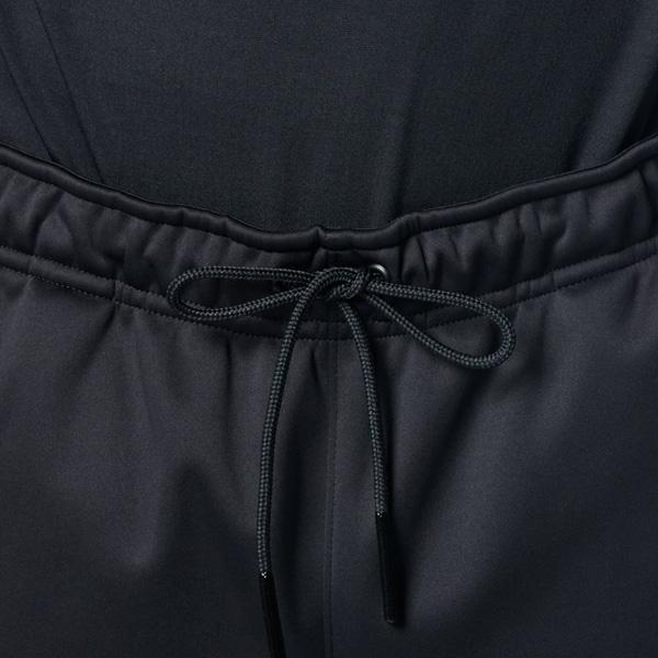 UNDER ARMOUR アンダーアーマー 433 ブレーカーパンツ UAウインター ニット 3レイヤー パンツ4.0 24FW 1388236 トレーニングウェア - 画像 (5)