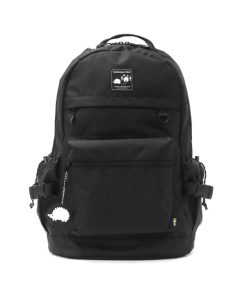 SCANDINAVIAN FOREST 最大51%★9/23〜 スカンジナビアンフォレスト リュック アクティブデイパック A4 B4 大容量 撥水 29L ノートPC レディース 251-AFSF223