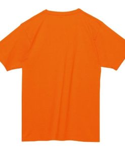 Printstar 7.4オンス スーパーヘビーTシャツ カラー S〜XL