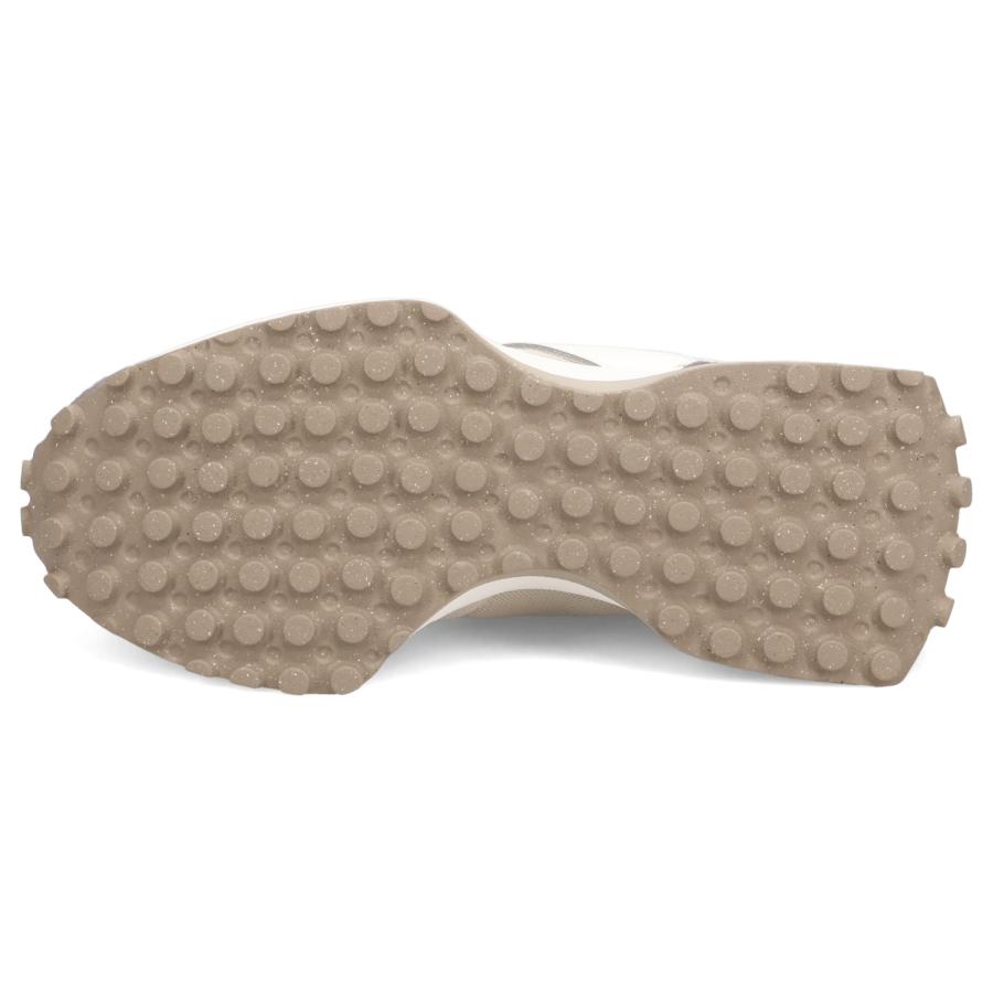 New Balance ニューバランス new balance U327 スニーカー メンズ レディース Dワイズ グレー U327LND - 画像 (7)