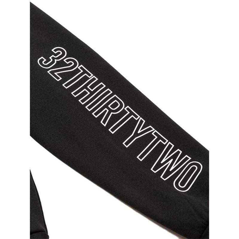 SY32 by SWEET YEARS 2024新作 sy32 エスワイサーティトゥ メンズ セットアップ MULTI LOGO HIGH QUALITY 伸縮素材 人気の上下セット - 画像 (6)