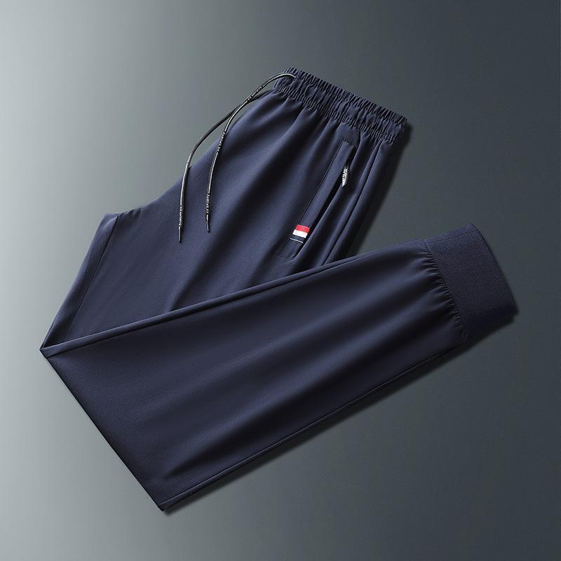 タンクトップ ノースリーブ メンズ トレーニングウェア 通気性 おしゃれ 伸縮 吸水 速乾 フィットネス 筋トレ スポーツウェア 夏 運動 無地 - 画像 (9)