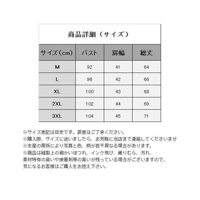 ニットベスト メンズ Vネック ケーブル編み ダイヤ織柄 ノースリーブ ジレー ハイゲージニット チョッキ ビジネス ウォッシャブル フォーマル - 画像 (2)