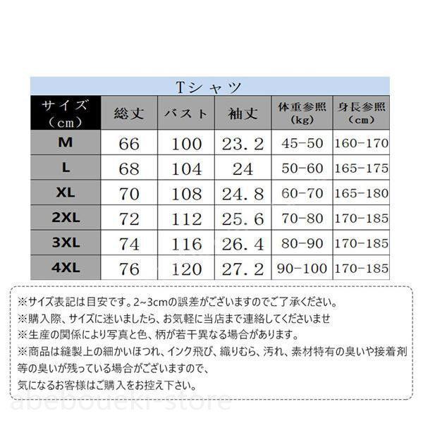 ジャージ メンズ 上下セット 2点セット セットアップ 半袖 ショートパンツ ハーフパンツ おしゃれ 夏物 吸汗速乾 薄手 無地 スポーツ 快適