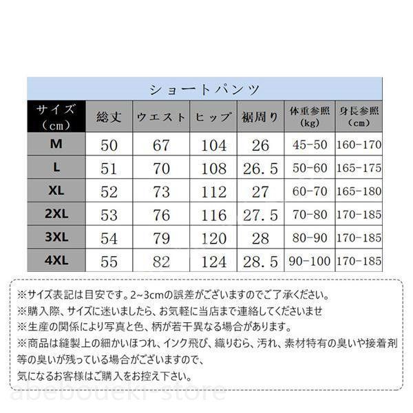 ジャージ メンズ 上下セット 2点セット セットアップ 半袖 ショートパンツ ハーフパンツ おしゃれ 夏物 吸汗速乾 薄手 無地 スポーツ 快適 - 画像 (2)