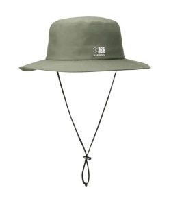 Karrimor カリマー karrimor レインハット メンズ レディース レイン 3L ハット 2 rain hat 101069 0800