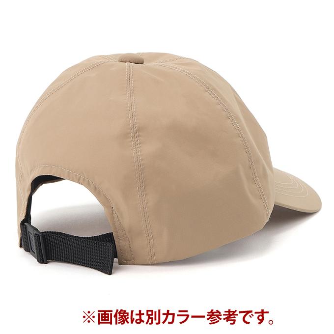 CHUMS チャムス レインキャップ メンズ レディース ロックビルキャップ Rockville Cap CH05-1371 Teal