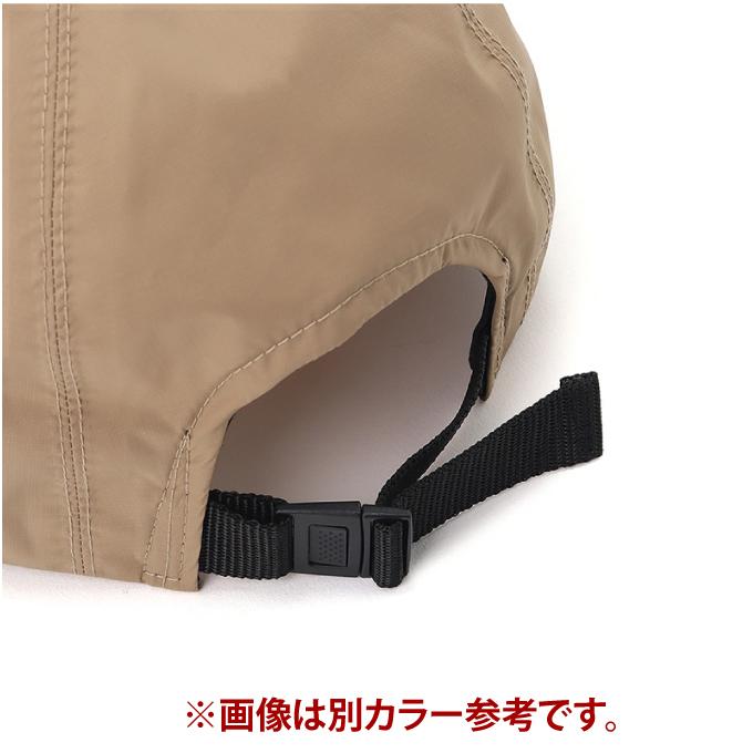 CHUMS チャムス レインキャップ メンズ レディース ロックビルキャップ Rockville Cap CH05-1371 Teal - 画像 (4)