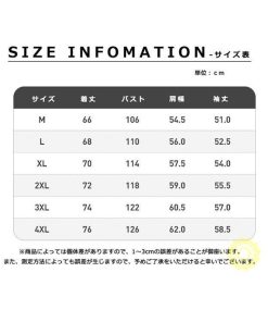 長袖トレーナー メンズ 春 トレーナー 無地 シンプル クルーネック スウェットシャツ トップス プルオーバー メンズファッション 春秋 カジュアル 20代 30代