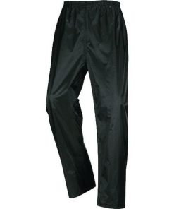 カジメイク 【メーカー在庫あり】 3297-77-M 329777M  (株)カジメイク 3297 ディフェンドレインスーツEX ペイント M HD店