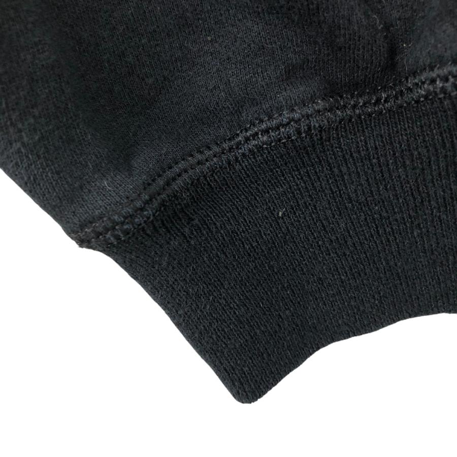 古着 ラッセル Russell ATHLETIC 無地 ブランクスウェットシャツ トレーナー メンズXL相当 /eaa417557 - 画像 (5)