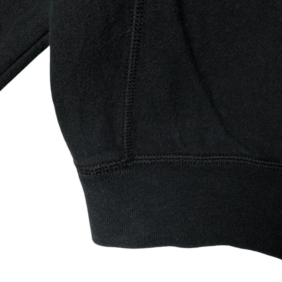 古着 ラッセル Russell ATHLETIC 無地 ブランクスウェットシャツ トレーナー メンズXL相当 /eaa417557 - 画像 (6)