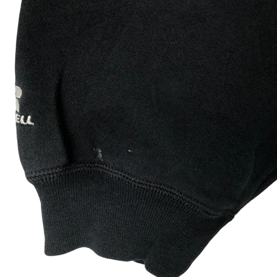 古着 ラッセル Russell ATHLETIC 無地 ブランクスウェットシャツ トレーナー メンズXL相当 /eaa417557 - 画像 (7)