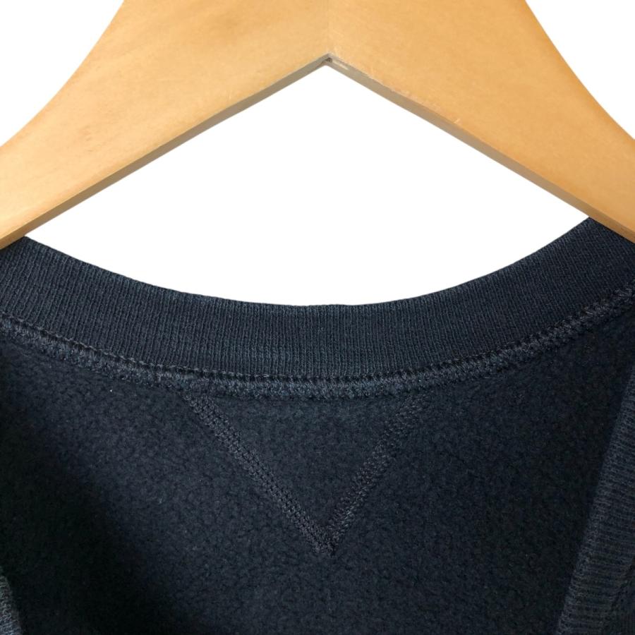 古着 ラッセル Russell ATHLETIC 無地 ブランクスウェットシャツ トレーナー メンズXL相当 /eaa417557 - 画像 (9)