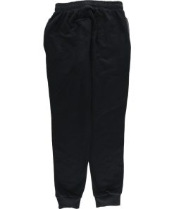 Champion 古着 チャンピオン AUTHENTIC ATHLETICWEAR スウェットパンツ メンズM相当 /eaa493641 【SS2509_30】