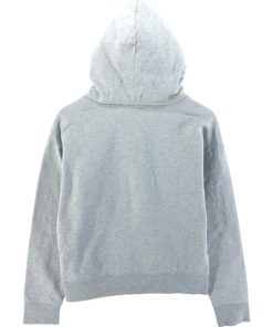 Champion 古着 チャンピオン スウェットプルオーバーパーカー レディースM相当 /eaa501312 【SS2509_30】