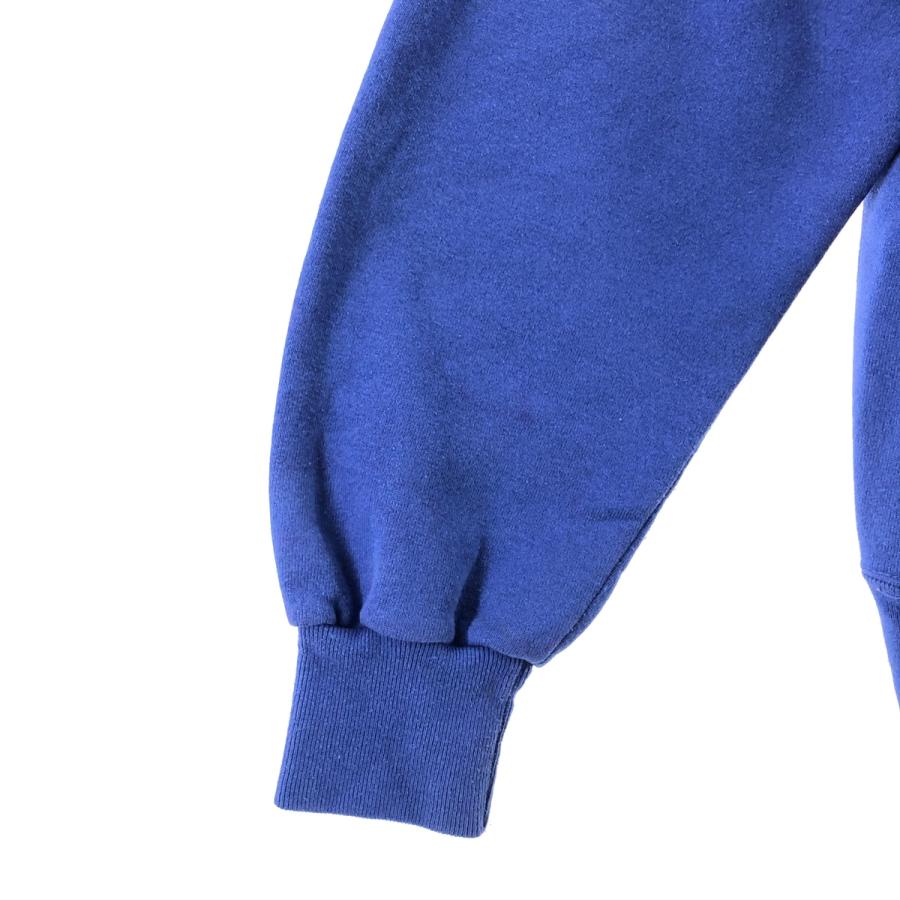 Champion 古着 90年代 チャンピオン カレッジ スウェットプルオーバーパーカー USA製 メンズL相当 ヴィンテージ /eaa503574 【SS2506_30】 - 画像 (8)