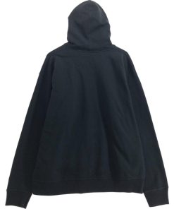 Champion 古着 チャンピオン AUTHENTIC スウェットフルジップパーカー メンズXL相当 /eaa532739 【SS2509_30】