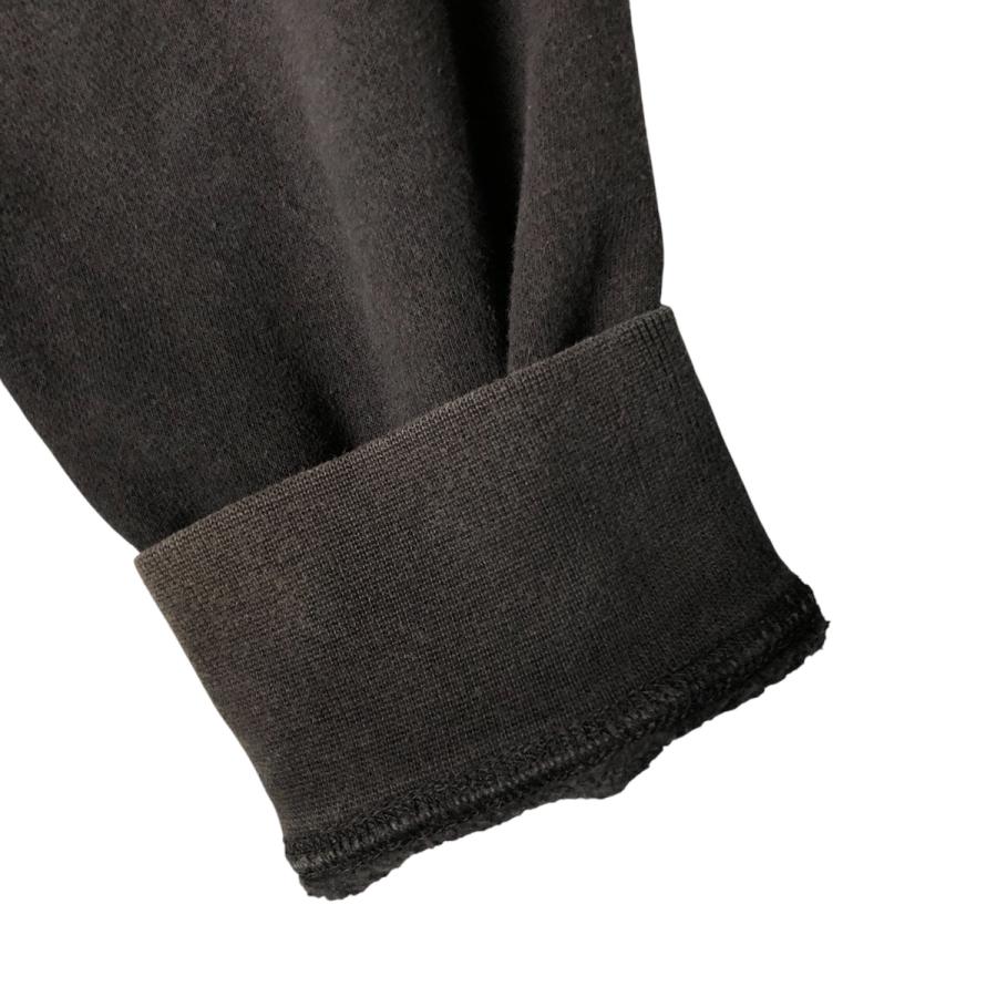 NIKE 古着 ナイキ カレッジスウェットシャツ トレーナー メンズXL相当 /eaa581652 - 画像 (6)