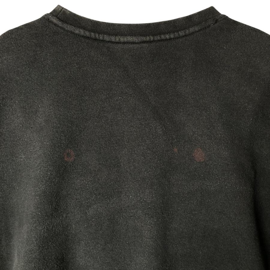 NIKE 古着 ナイキ カレッジスウェットシャツ トレーナー メンズXL相当 /eaa581652 - 画像 (7)