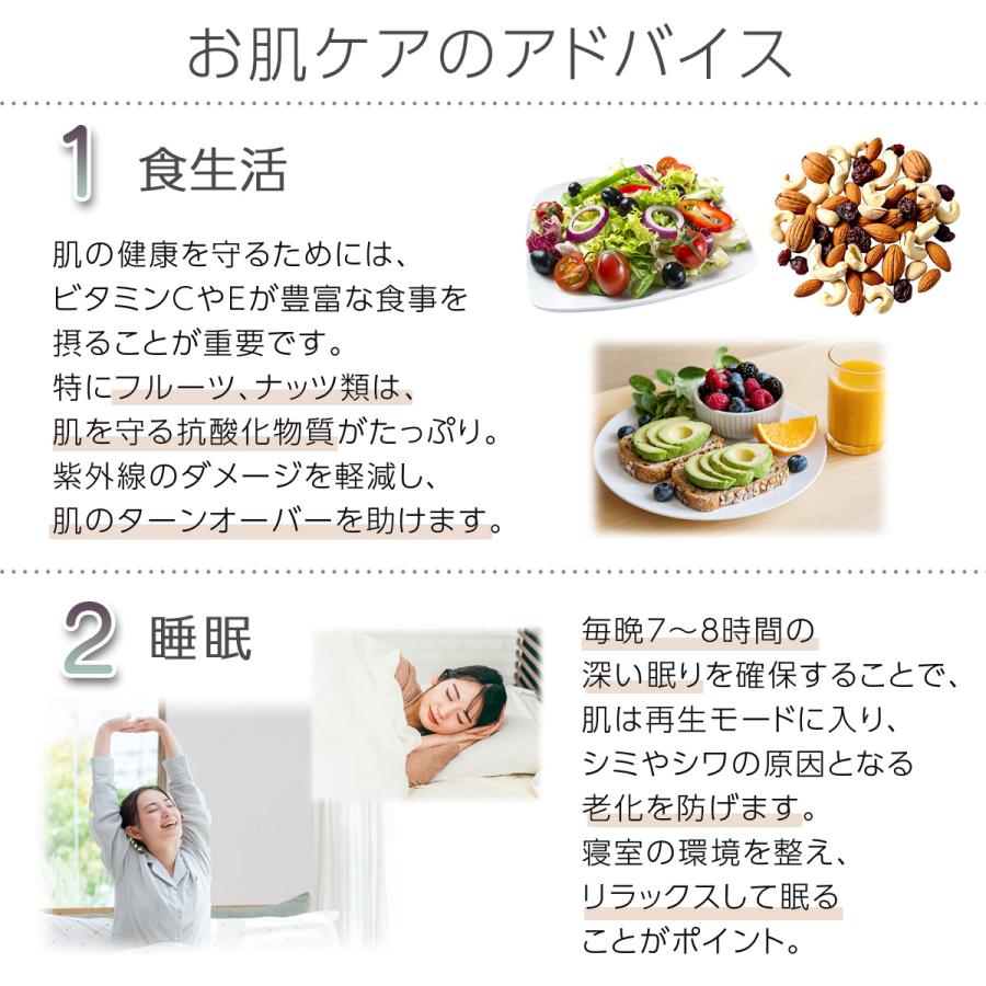 晴雨兼用傘 日傘 完全遮光 遮熱 軽量 折りたたみ傘 レディース メンズ 逆折り 逆折れ UVカット 紫外線 折り畳み 10本骨 撥水 - 画像 (9)