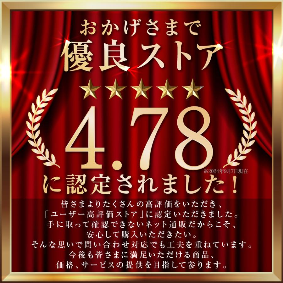 晴雨兼用傘 日傘 完全遮光 遮熱 軽量 折りたたみ傘 レディース メンズ 逆折り 逆折れ UVカット 紫外線 折り畳み 10本骨 撥水